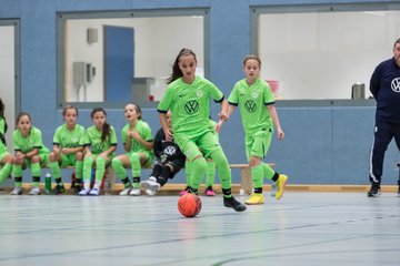 Bild 150 - wDJ Loewinnen Cup